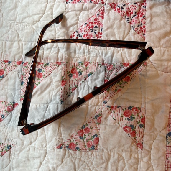 Komono sunglasses - Picture 2 of 4